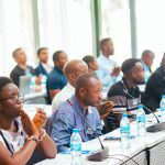 east-africa-internet-governance-forum-galery-5