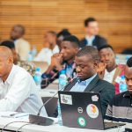 east-africa-internet-governance-forum-galery-7
