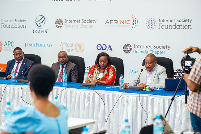 east-africa-internet-governance-forum-about-eaigf