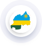 east-africa-internet-governance-forum-member-states-Rwanda