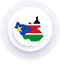 east-africa-internet-governance-forum-member-states-South-Sudan