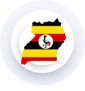 east-africa-internet-governance-forum-member-states-Uganda