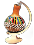 east-africa-internet-governance-forum-small-logo