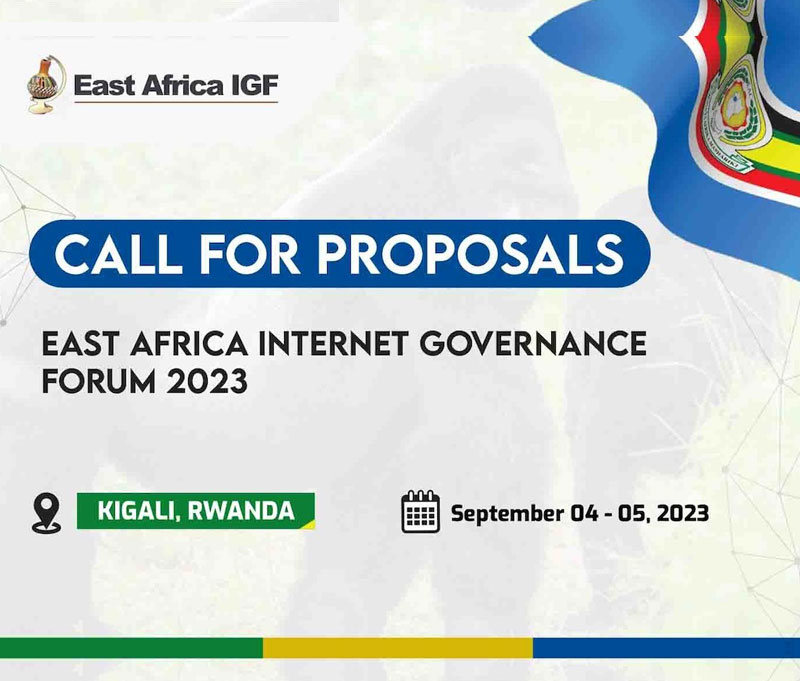east-africa-internet-governance-forum-call-for-proposals