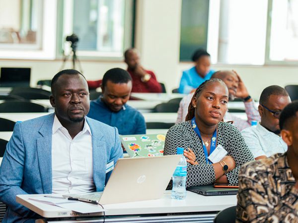 east-africa-internet-governance-forum-galery-2