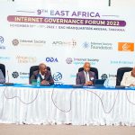 east-africa-internet-governance-forum-galery-4