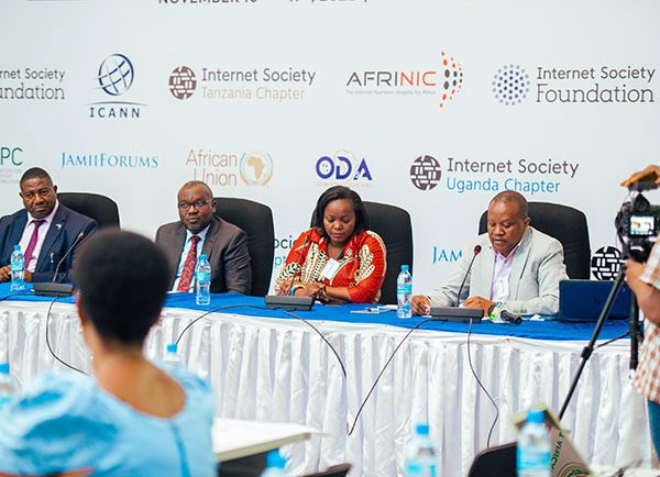 east-africa-internet-governance-forum-about-eaigf