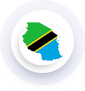 east-africa-internet-governance-forum-member-states-Tanzania