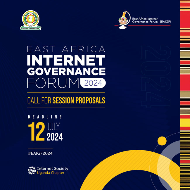 Call-for-Session-Proposals-EAIGF-Uganda